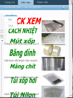 2.PNG