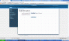 856969.GIF