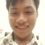Kid