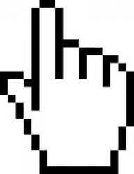 clickxf