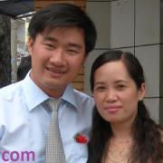 maychieu