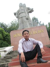 hoangnguyen