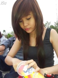 doduchanh