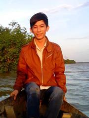 22nghi8
