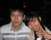 nhatthuongqn