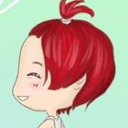 Momiji