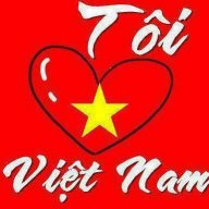 hoanglam.95