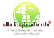 CungTraoDoi.InFo