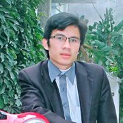 Tuổi Trẻ CPT