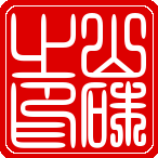 chudinhson