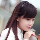 ngothanhvan