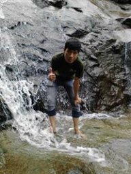 caunhocquay94