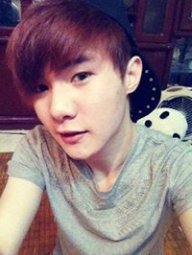 1stcuong
