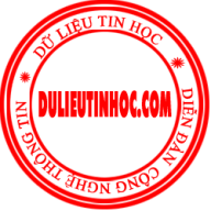 Dulieutinhoc.Com
