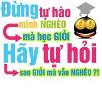 ngoninh1193