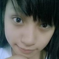 ANZ