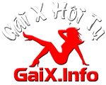 gaix.info