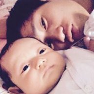 thuannguyenpc