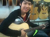 mr-k3y
