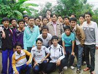 ThienVong