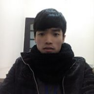 inhphi