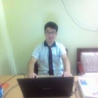 LuciusNguyen