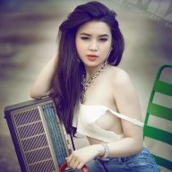 hoangdoanisuit