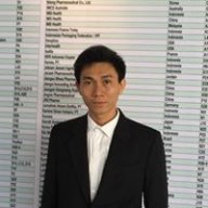 hoangcyberchem