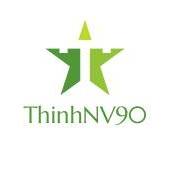 TNV90