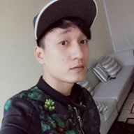 longgie