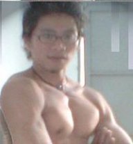5555