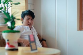 zKy Bảo