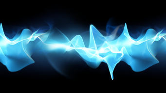 anhtuanblue