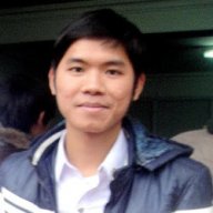 Nguyễn Cao Tú