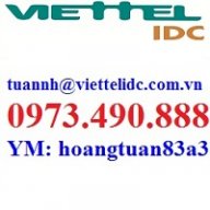 viettel.hosting