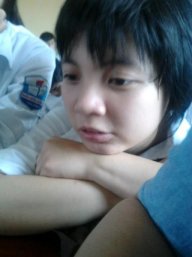 minhdinhnhieu