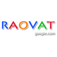 raovatgoogle