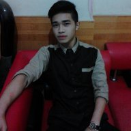 hoanggamer