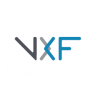 VXF