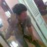Nguyễn Duy Phương