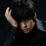 Jinnie2703