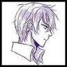 kudo.kds