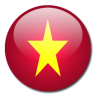 Gacon