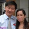 maychieu