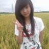 hoanganh999