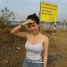 SuaTra