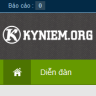 blaysku