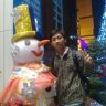 Phong