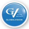 globalvision