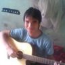 cuong1699